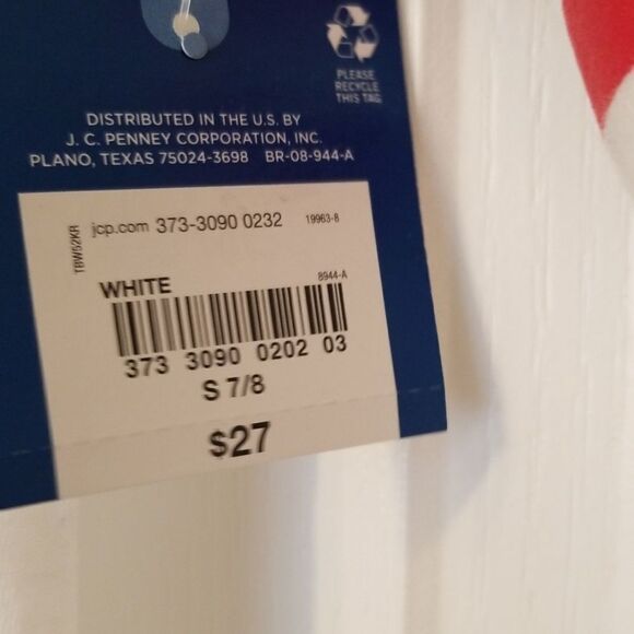 Shirt  - Picture 3 of 3